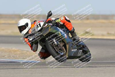 media/Oct-28-2023-Carters at The Track (Sat) [[6655240195]]/A Group/940am (Sweeper)/